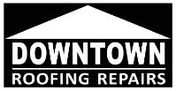 Downtown Roofing Repairs image 1